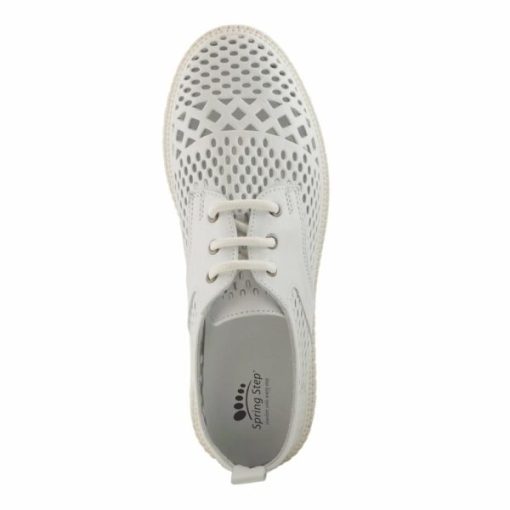 Strandco.shopbe6e6fed75 1