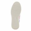 Strandco.shopbe6e6fed75 12