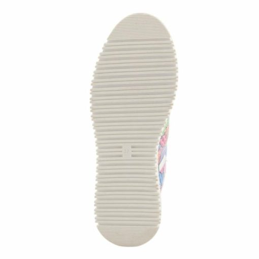 Strandco.shopbe6e6fed75 12