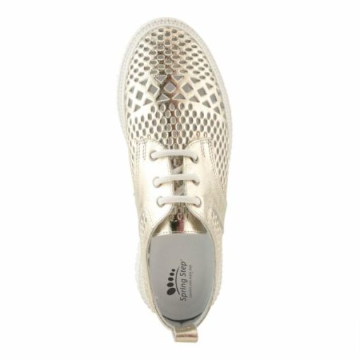 Strandco.shopbe6e6fed75 14