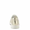 Strandco.shopbe6e6fed75 15