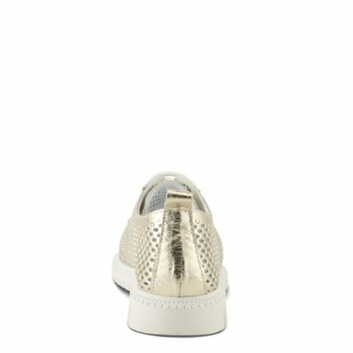 Strandco.shopbe6e6fed75 15
