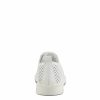 Strandco.shopbe6e6fed75 2