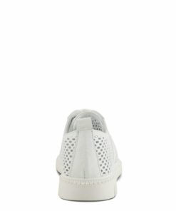 Strandco.shopbe6e6fed75 2