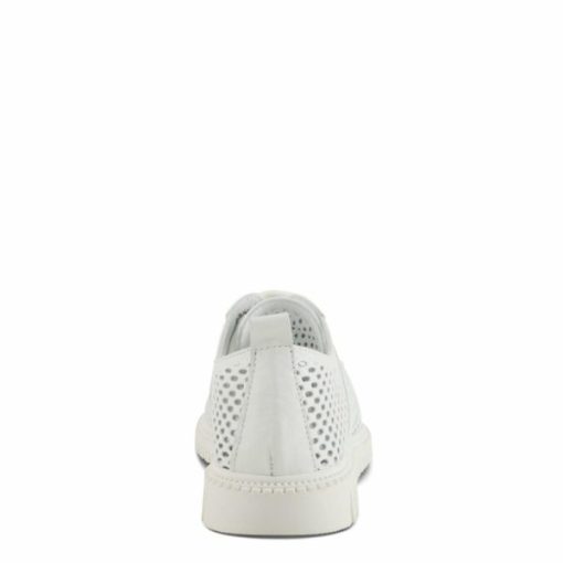 Strandco.shopbe6e6fed75 2