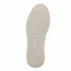 Strandco.shopbe6e6fed75 4