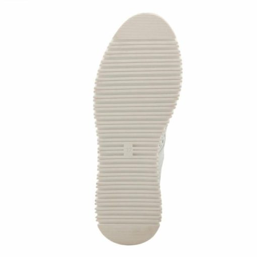 Strandco.shopbe6e6fed75 4