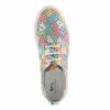 Strandco.shopbe6e6fed75 8