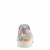 Strandco.shopbe6e6fed75 9