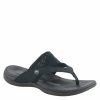 Strandco.shopbea12fd86b 1