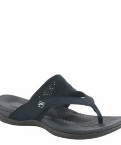 Strandco.shopbea12fd86b 1