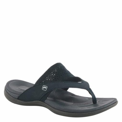 Strandco.shopbea12fd86b 1