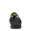 Strandco.shopbea12fd86b 10