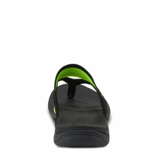 Strandco.shopbea12fd86b 10