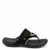 Strandco.shopbea12fd86b 11