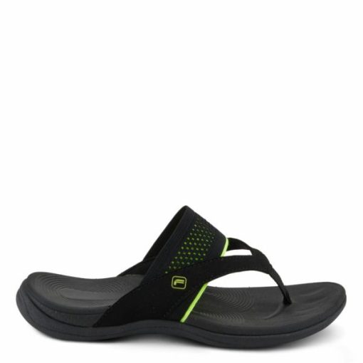 Strandco.shopbea12fd86b 11