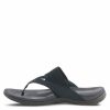 Strandco.shopbea12fd86b 12