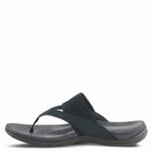 Strandco.shopbea12fd86b 12