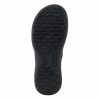 Strandco.shopbea12fd86b 13