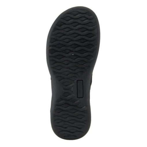 Strandco.shopbea12fd86b 13