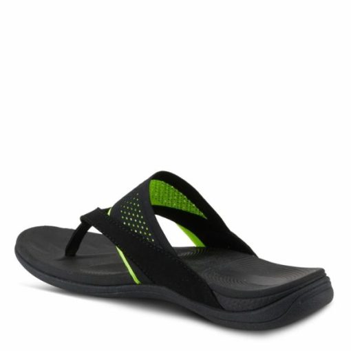 Strandco.shopbea12fd86b 14