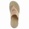 Strandco.shopbea12fd86b 2