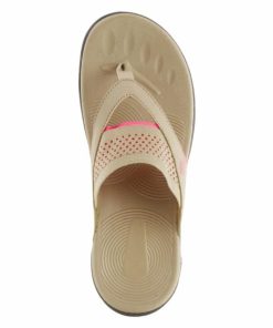 Strandco.shopbea12fd86b 2