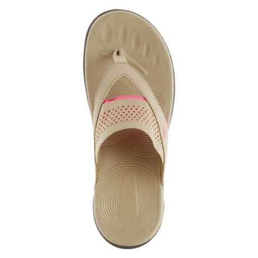 Strandco.shopbea12fd86b 2