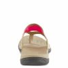 Strandco.shopbea12fd86b 3