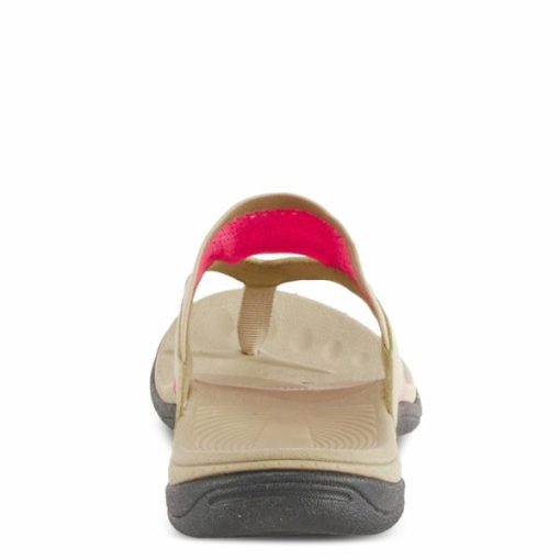 Strandco.shopbea12fd86b 3