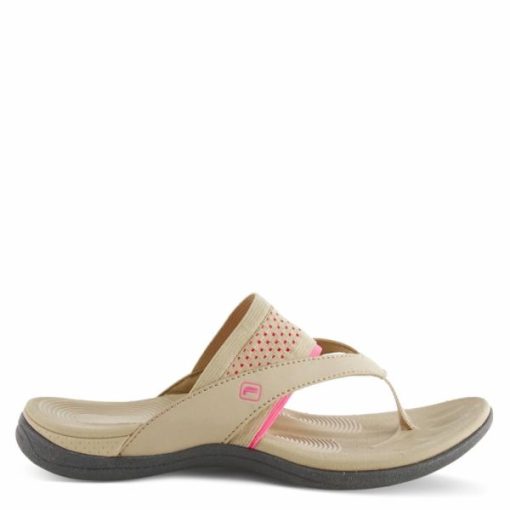 Strandco.shopbea12fd86b 4