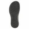 Strandco.shopbea12fd86b 5