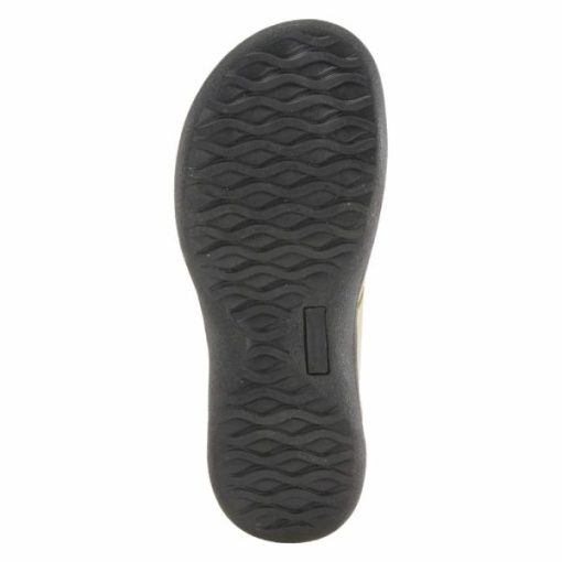 Strandco.shopbea12fd86b 5
