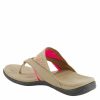 Strandco.shopbea12fd86b 6