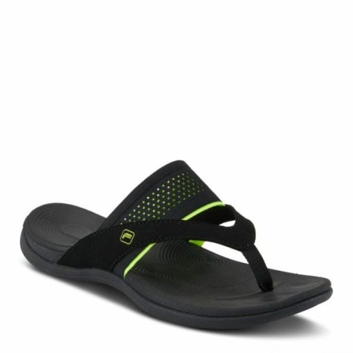 Strandco.shopbea12fd86b 7