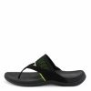Strandco.shopbea12fd86b 8