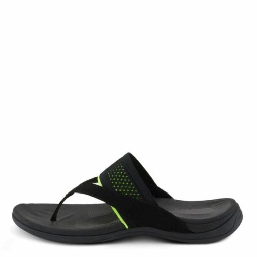 Strandco.shopbea12fd86b 8