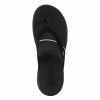 Strandco.shopbea12fd86b 9