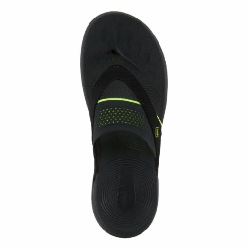 Strandco.shopbea12fd86b 9