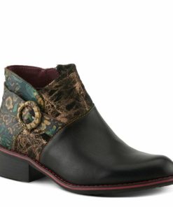 Strandco.shopbea32416df 1