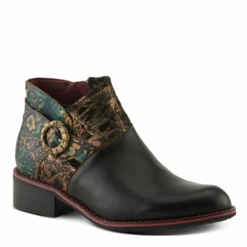 Strandco.shopbea32416df 1