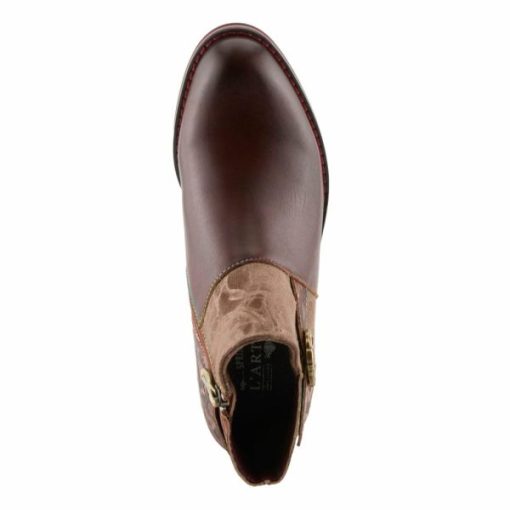 Strandco.shopbea32416df 10