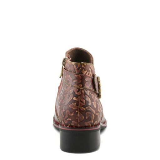 Strandco.shopbea32416df 11