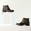 Strandco.shopbea32416df 12