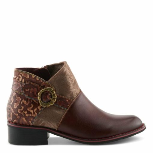 Strandco.shopbea32416df 13