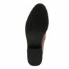 Strandco.shopbea32416df 14