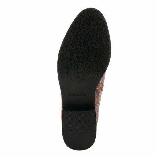 Strandco.shopbea32416df 14