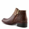 Strandco.shopbea32416df 15