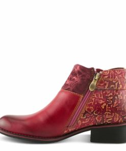 Strandco.shopbea32416df 2