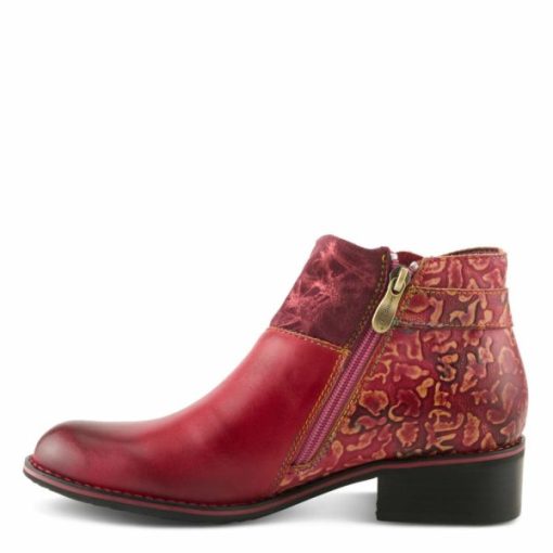 Strandco.shopbea32416df 2